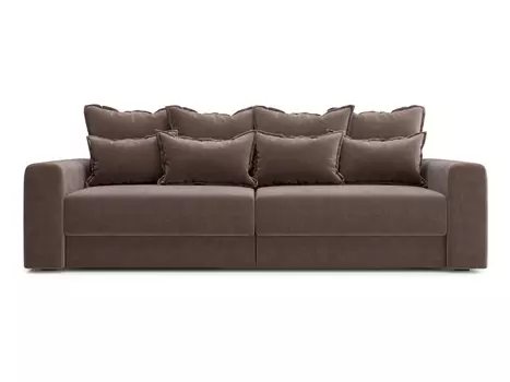 Диван прямой Отман