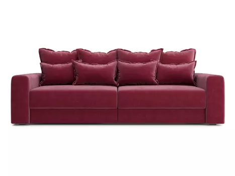 Диван прямой Отман