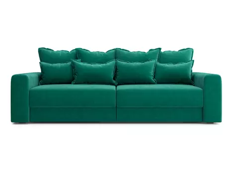 Диван прямой Отман