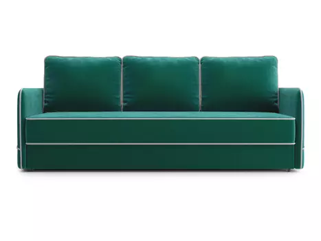 Диван прямой Слим