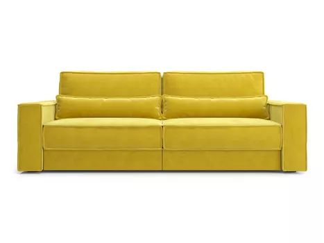 Диван прямой Тауэр