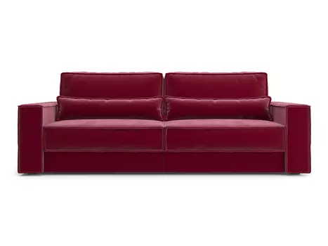 Диван прямой Тауэр