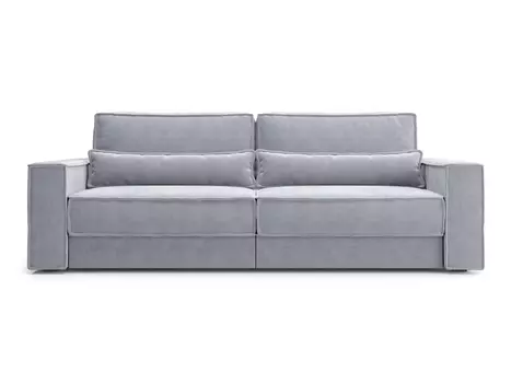 Диван прямой Тауэр