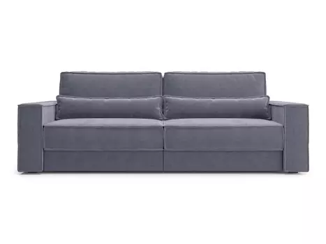 Диван прямой Тауэр