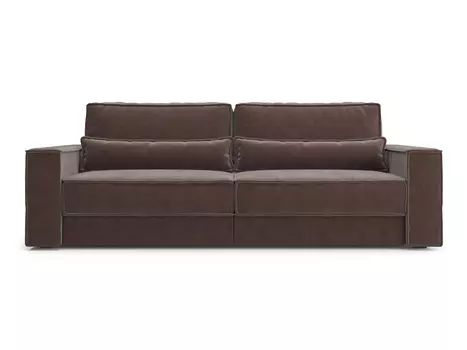 Диван прямой Тауэр