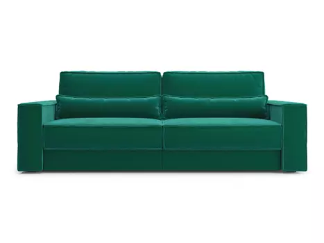 Диван прямой Тауэр