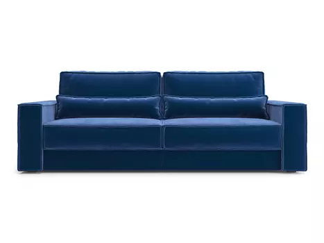 Диван прямой Тауэр