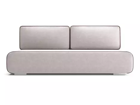 Диван прямой Уно