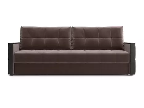 Диван прямой Валенсия