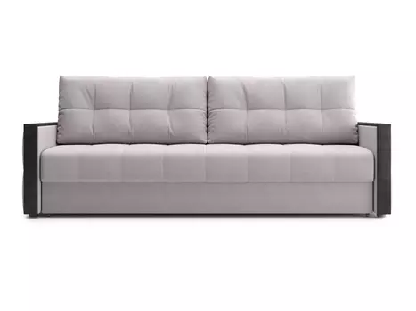 Диван прямой Валенсия