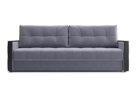 Диван прямой Валенсия