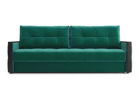 Диван прямой Валенсия