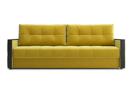 Диван прямой Валенсия