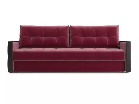 Диван прямой Валенсия