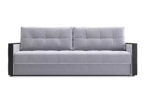 Диван прямой Валенсия