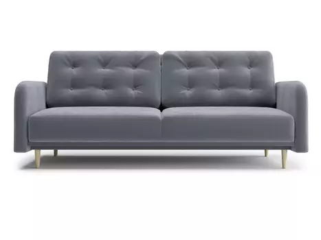 Диван прямой Вейт