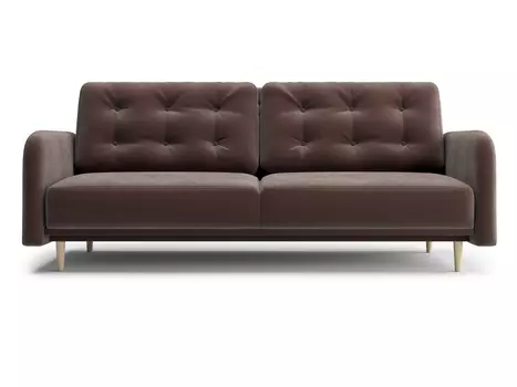 Диван прямой Вейт