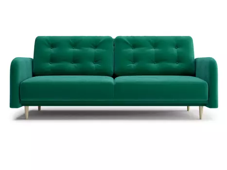 Диван прямой Вейт