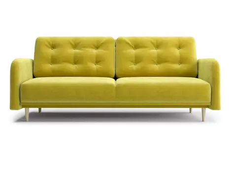 Диван прямой Вейт