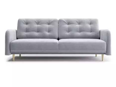 Диван прямой Вейт