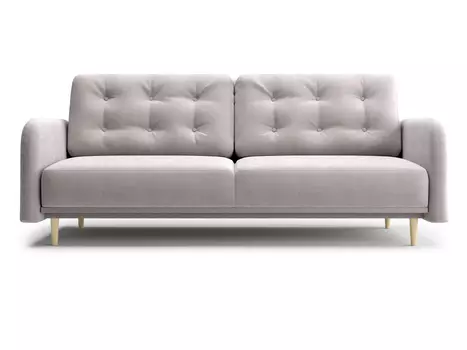 Диван прямой Вейт