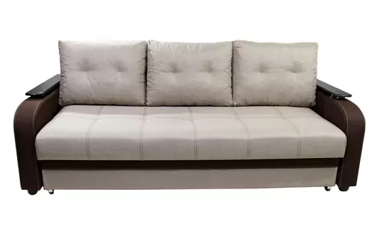 Диван Севилья, велюр