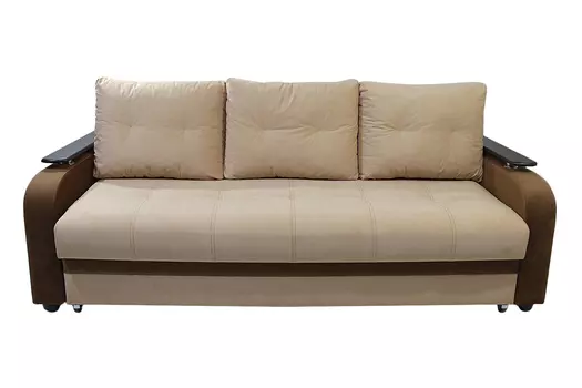 Диван Севилья, велюр