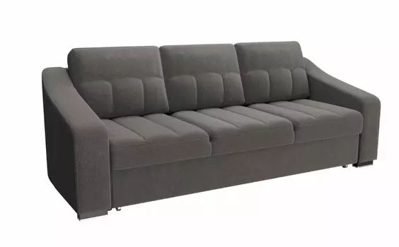 Диван Сириус 1 БД,велюр