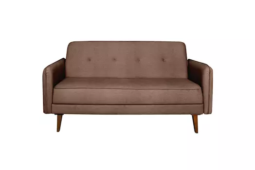 Диван Сканди