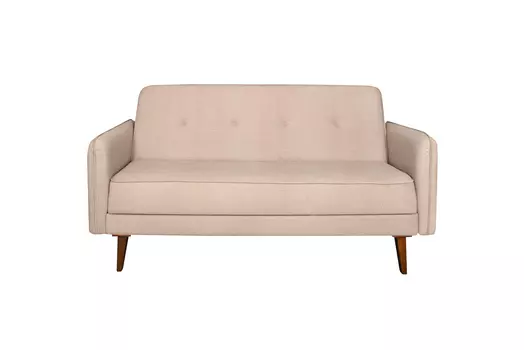 Диван Сканди