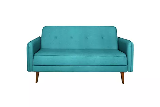 Диван Сканди