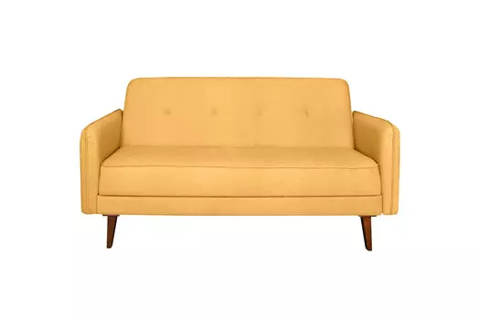 Диван Сканди