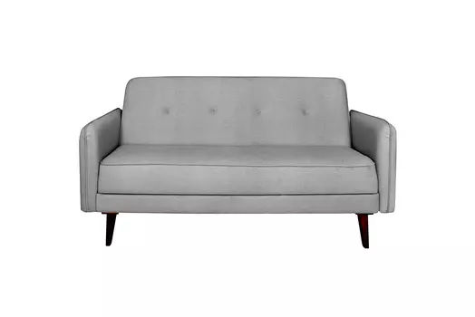 Диван Сканди