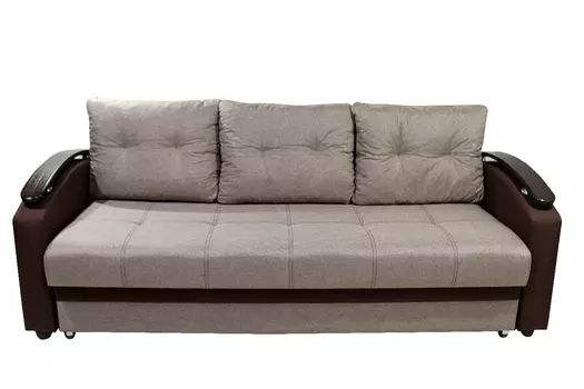 Диван София, велюр