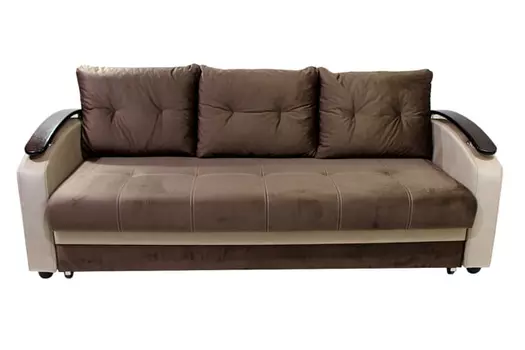 Диван София, велюр