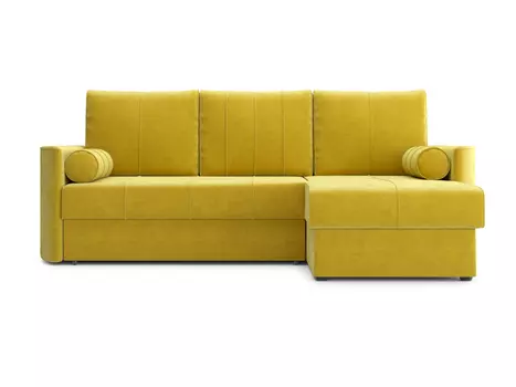 Диван угловой Амми