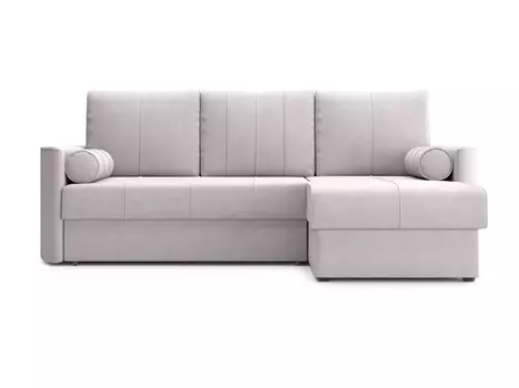 Диван угловой Амми