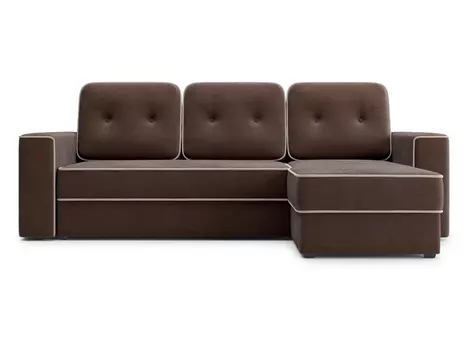 Диван угловой Астон