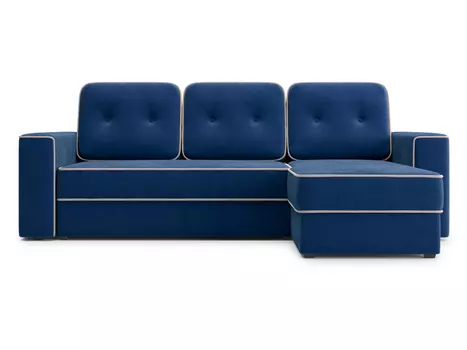 Диван угловой Астон