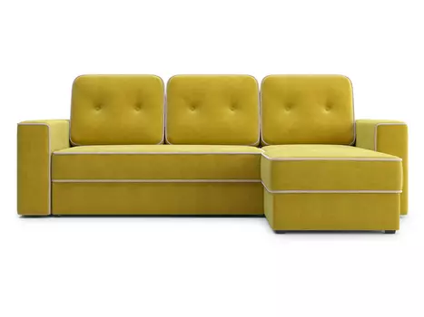 Диван угловой Астон