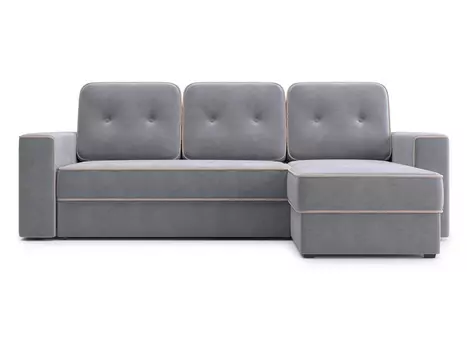 Диван угловой Астон