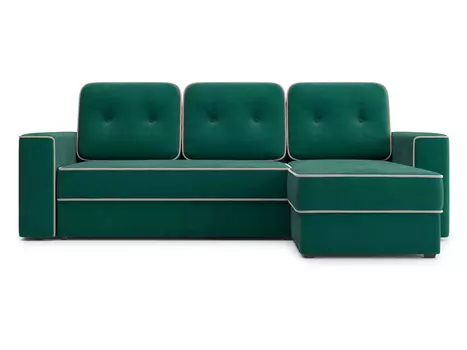 Диван угловой Астон