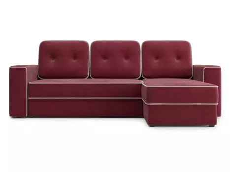 Диван угловой Астон