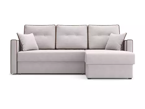 Диван угловой Атлантикс