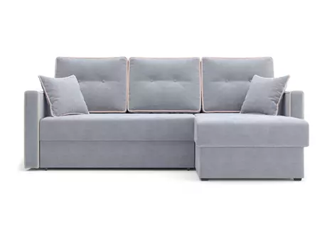 Диван угловой Атлантикс