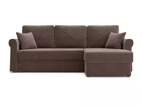 Диван угловой Имола
