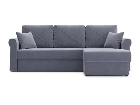 Диван угловой Имола