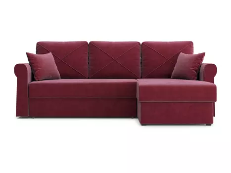 Диван угловой Имола