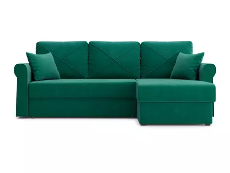 Диван угловой Имола
