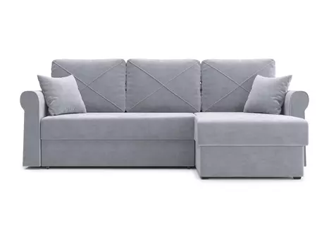 Диван угловой Имола